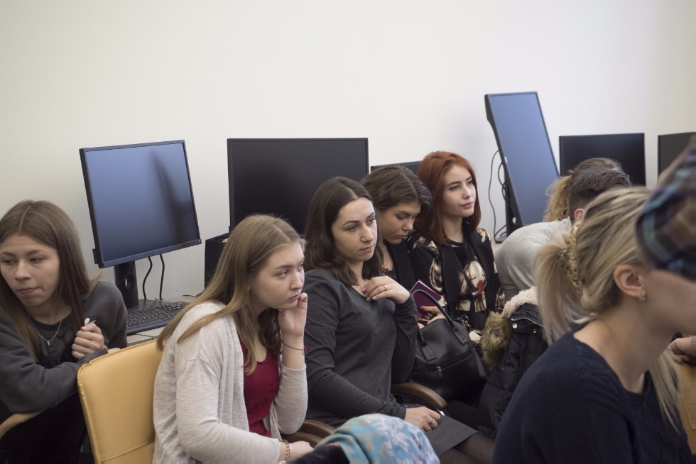 '���� ������-2017' ������ � ������ ����� ������������ ���