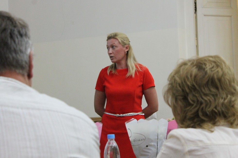 ��������� ������ ��������� ���������������� ����� ������� ��������, ������������� � �����������