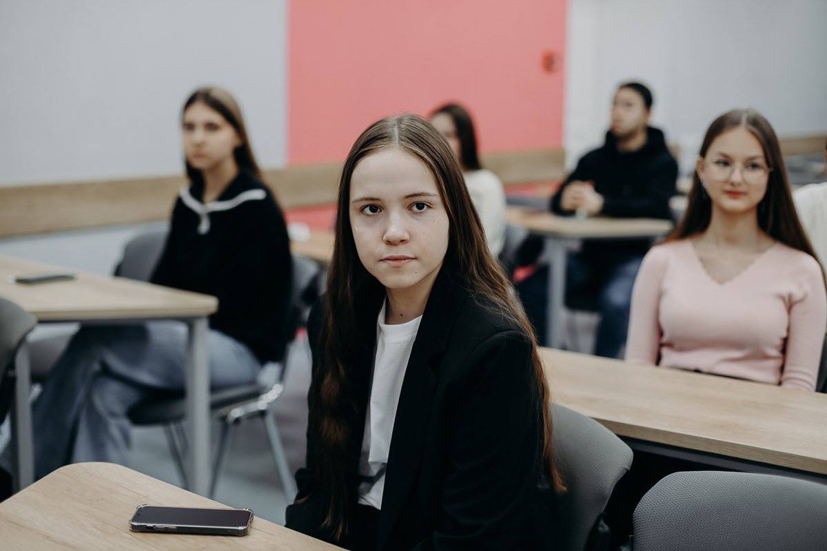 3 ����� ��������� 