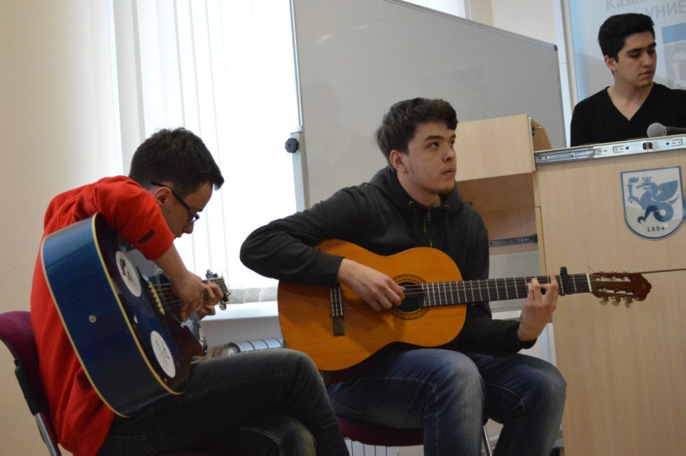 �������� ���������� � ������ ����������� ��������� ����������� ���������