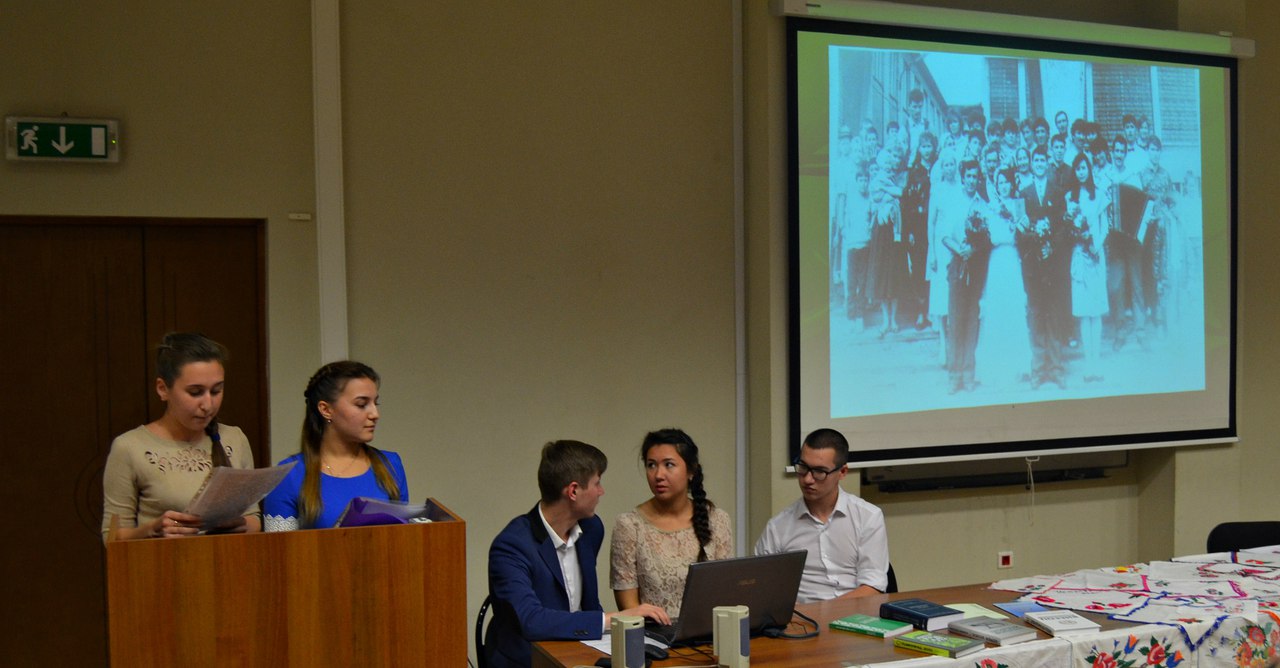 ����� ��җ��ә��� җ�������...