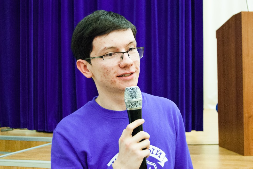 ������-�������������� ����