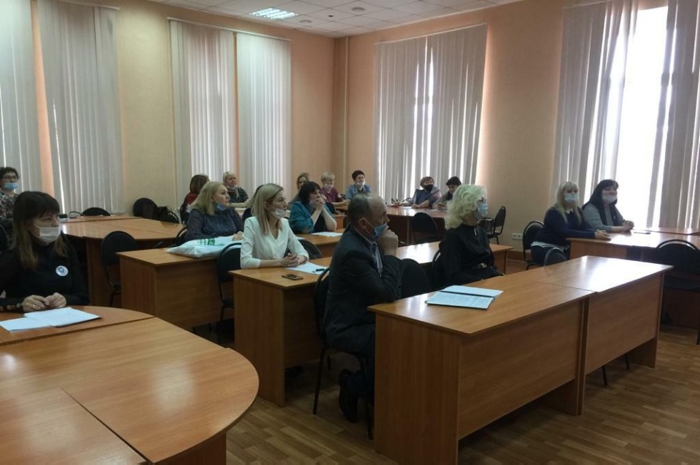 ��������� � �������� � �������� ����������� �������� � ���������� ��������� ���