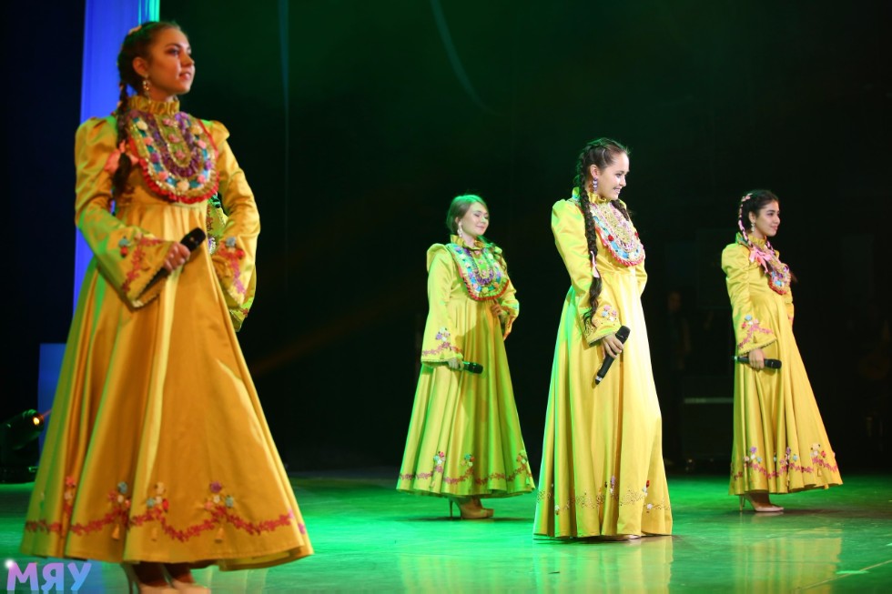 Культурно-массовая деятельность Культурно-массовая деятельность