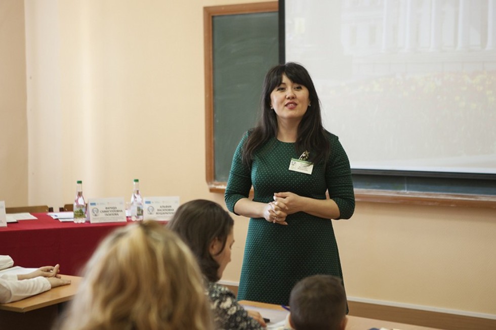 ����������� '�� ����� ��������� ����� ������' ���������� � ���������� ��������� ���