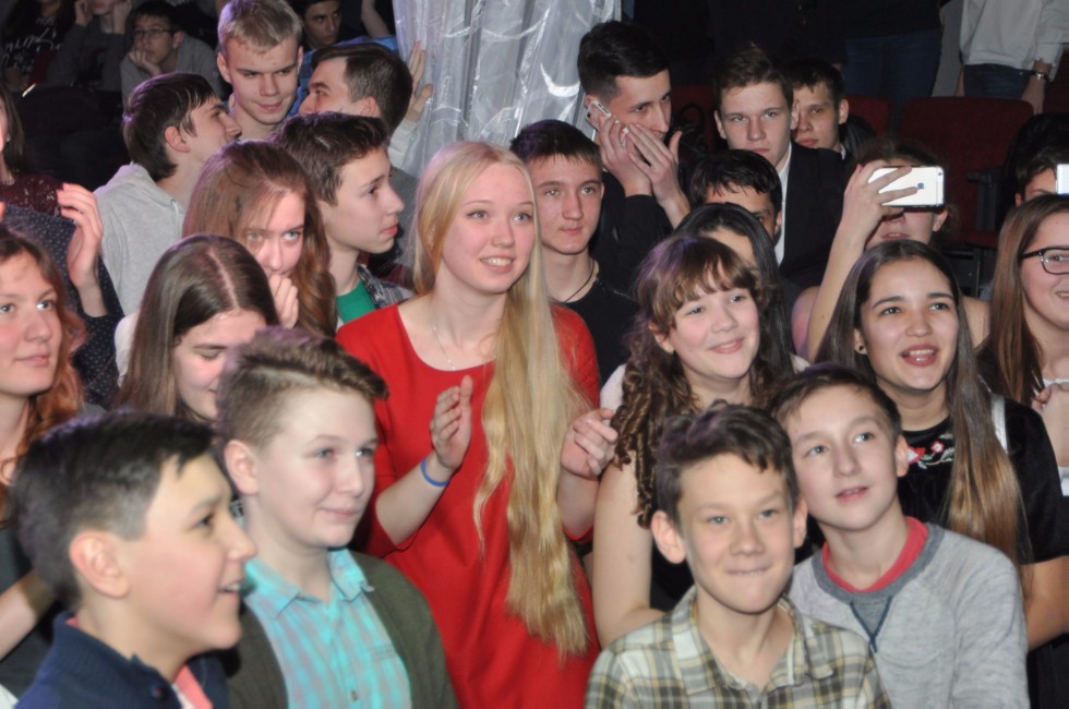 � ����� ��������� ���������� ��������