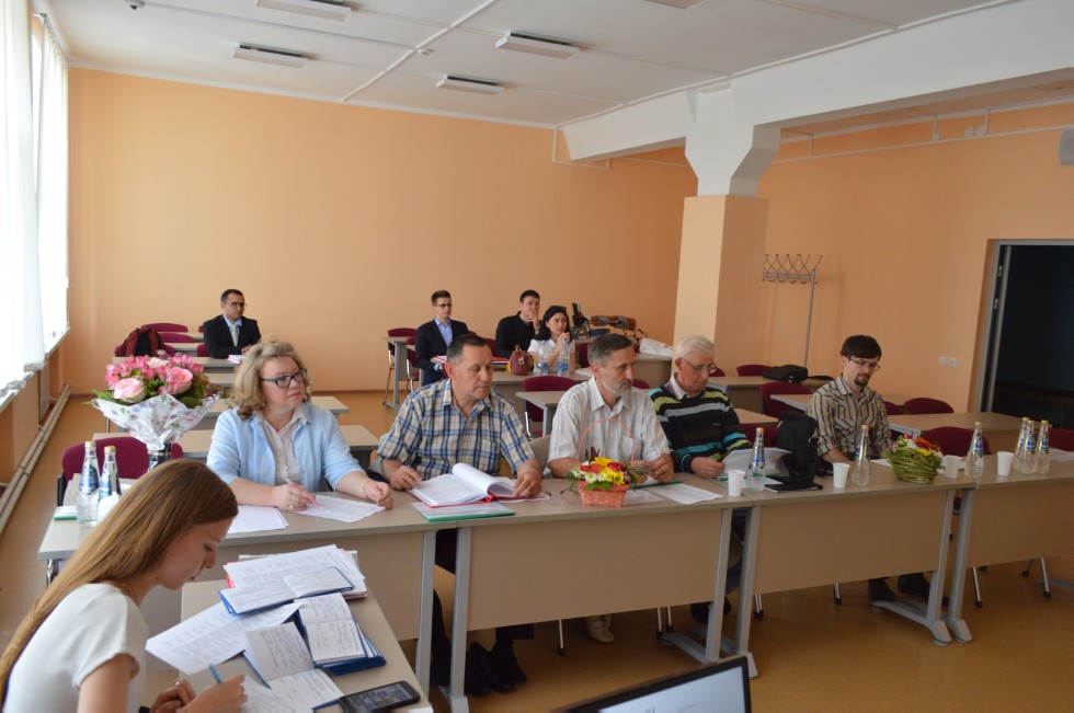 ������ ��������� ���������������� ����� ����������� ���������