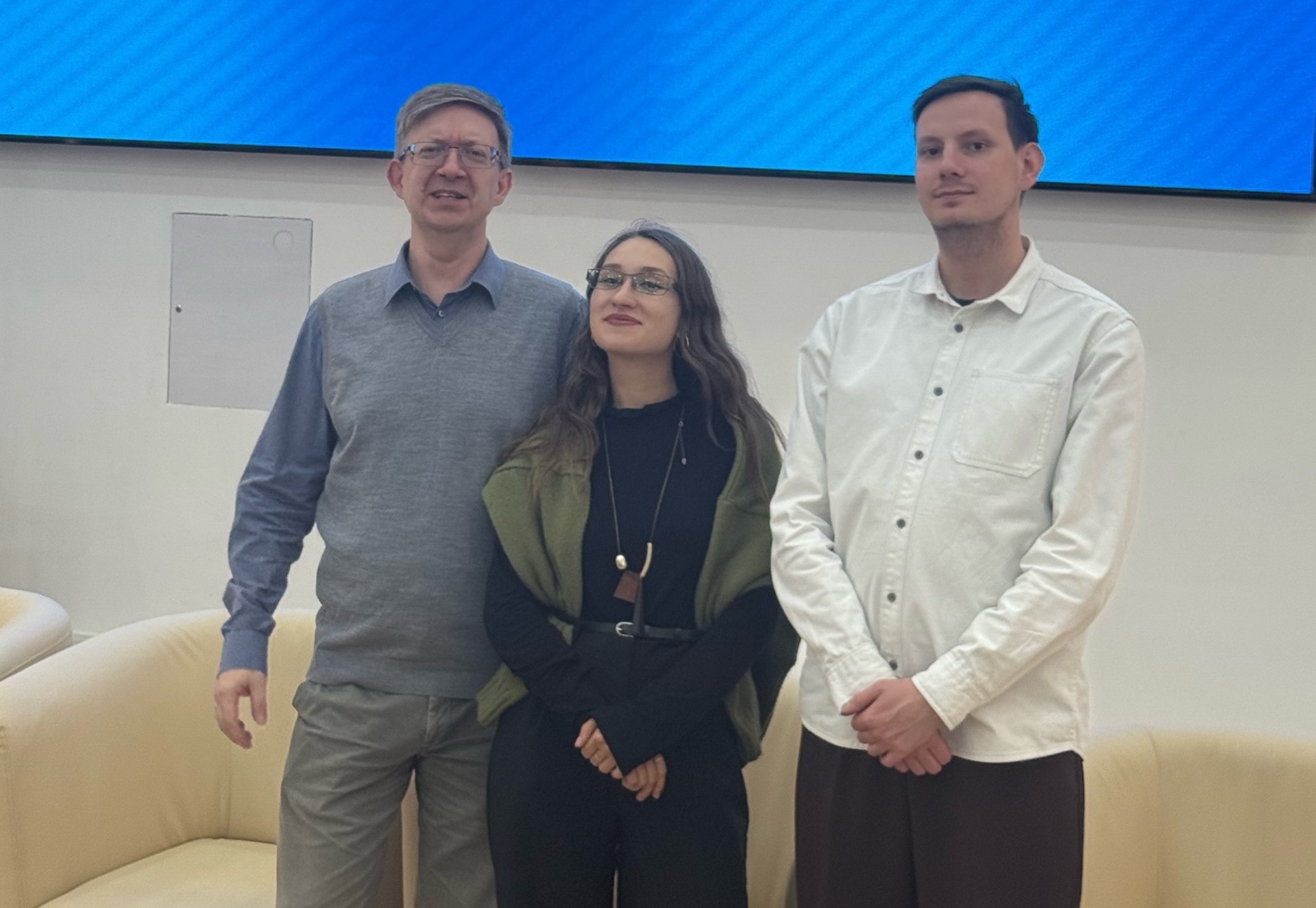 C��������� ��������� ������� ������� � ������������� ������� ����������� 'Magistra vitae: �������, ��������, �����������' ,������, �����������