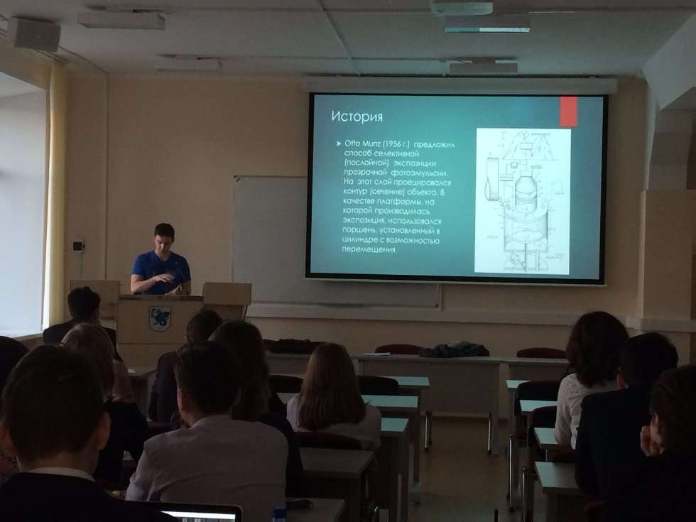 10� ����� ������� ������ � ���������� ��������� ���