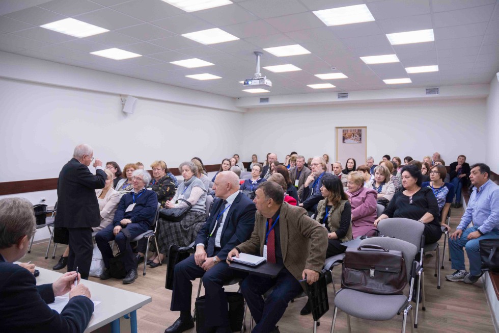 ���� ������