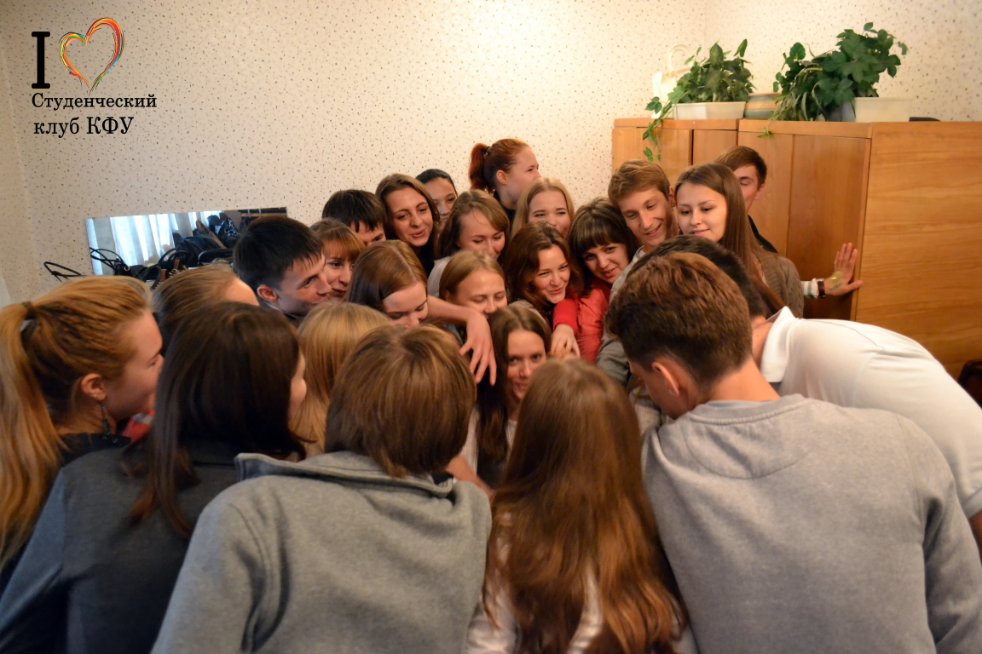 '��� ���������' ��������������!