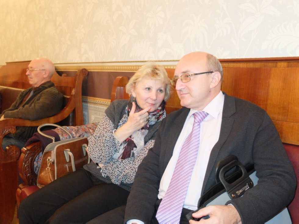 ���� �������������� �����