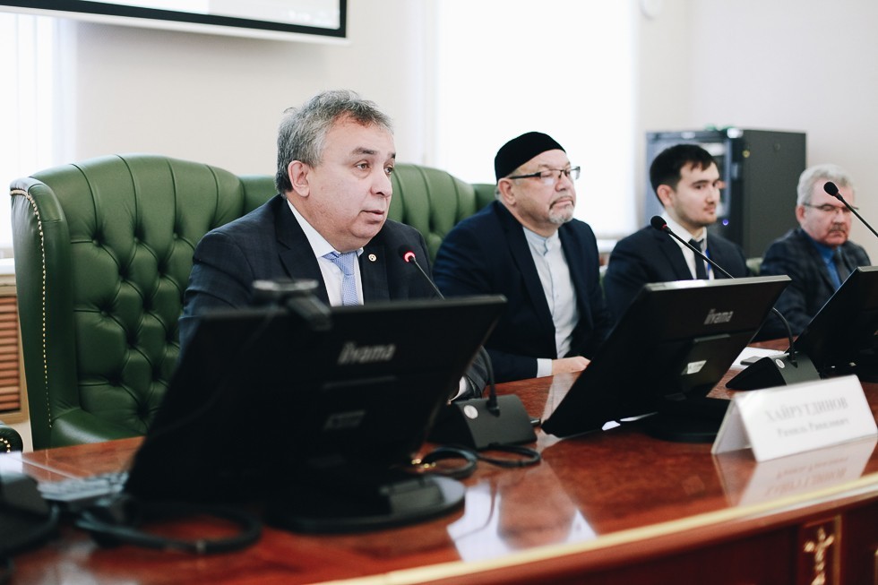 ��������� �����