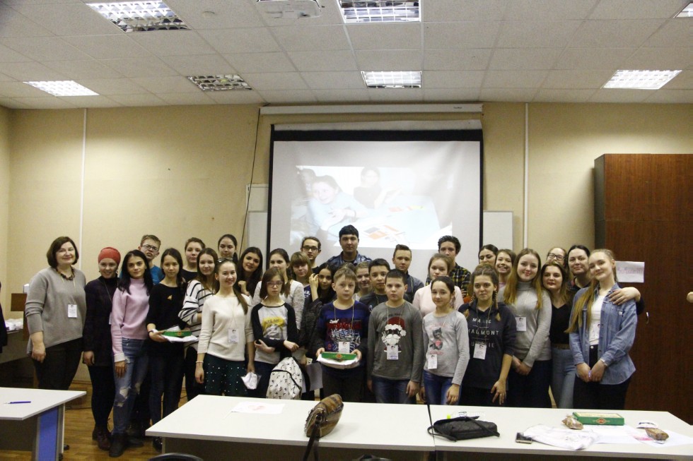 #���2017_���