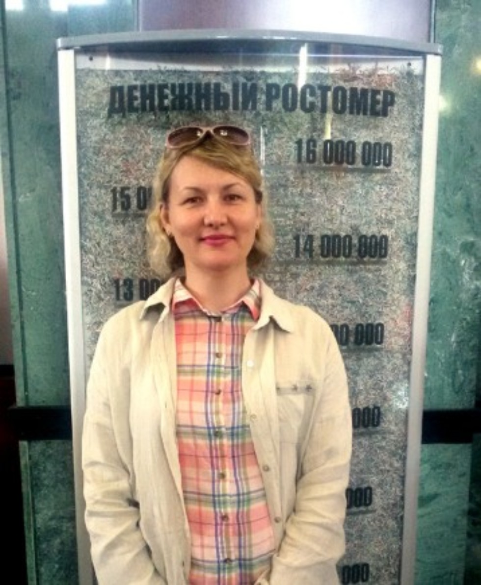 ���� �������� ������ ��������� - �� �� ���������� ���������