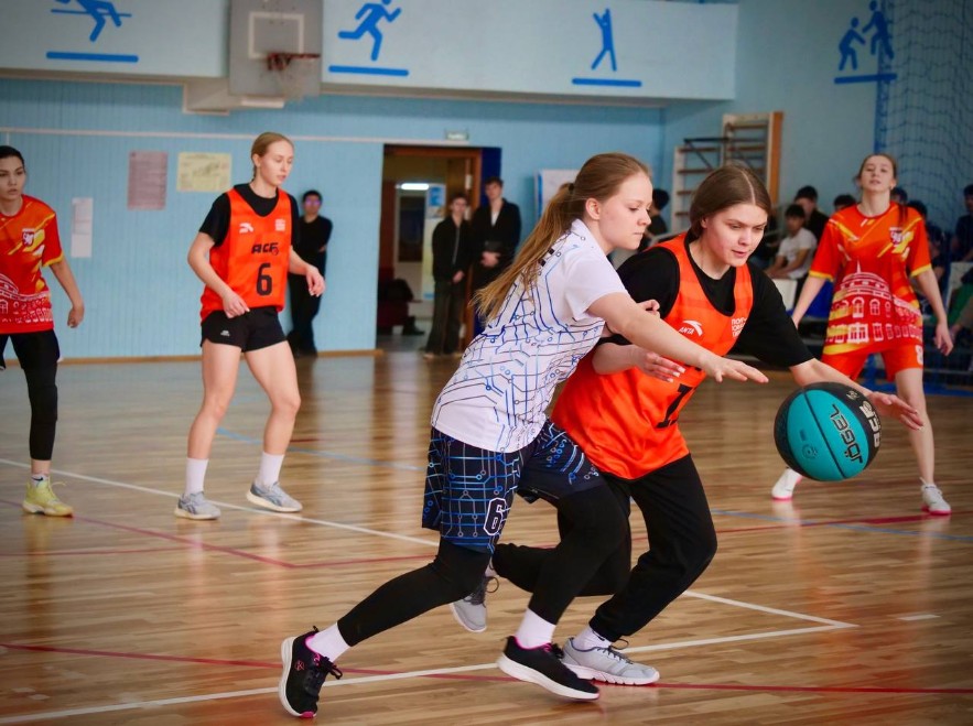 ����������� ���. ���������