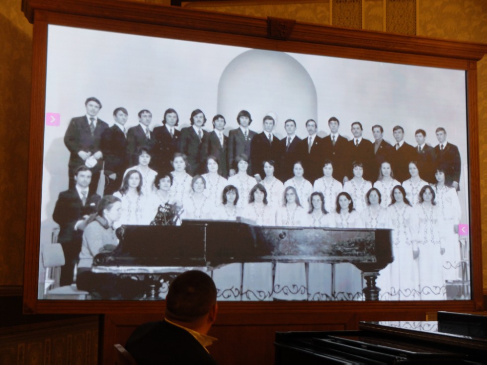 ������� ������������� ���������