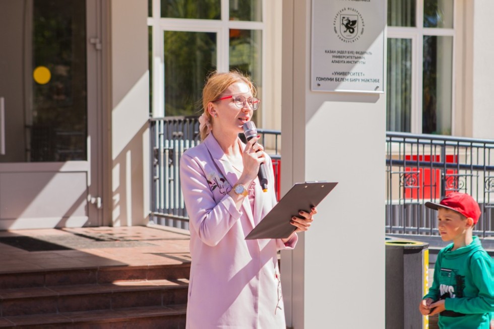 � '���������������' ����� ������ ����������������� �������