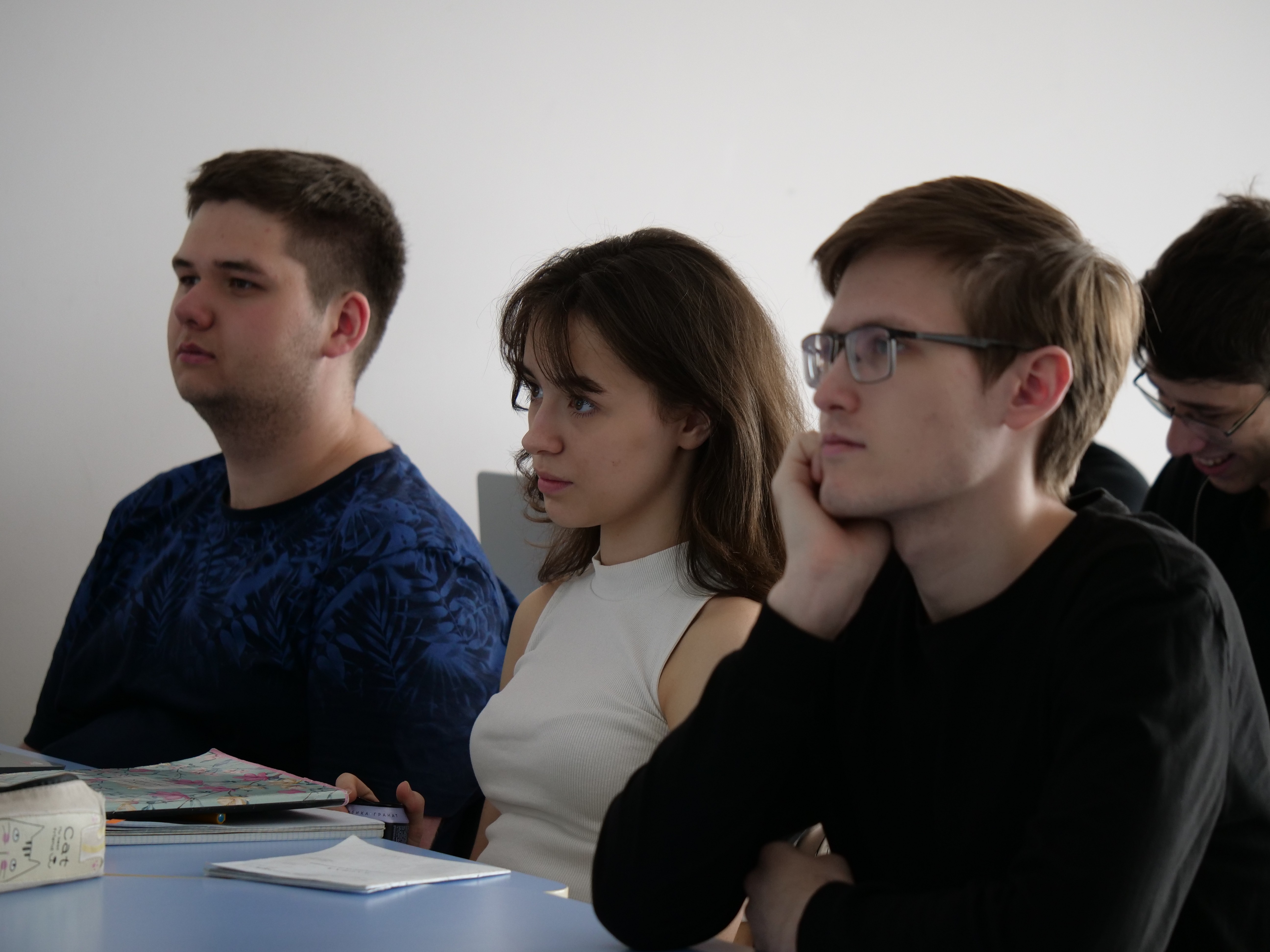 � ���� ������������ ����������� ���� � ��������������� ��������� ���������� � ������������ �����������