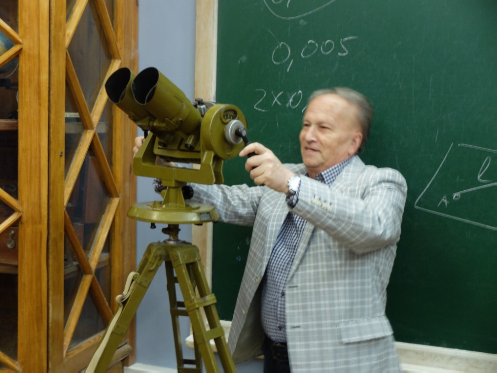 �������� ����������� ��� ������������!