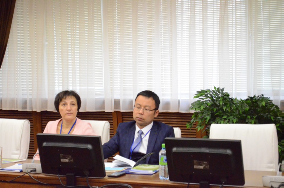 � ��� ������ ������������� ����������� '���������� �������� ������ ����� ������������� �� ��������� ������� � �������: ����������������� ������'