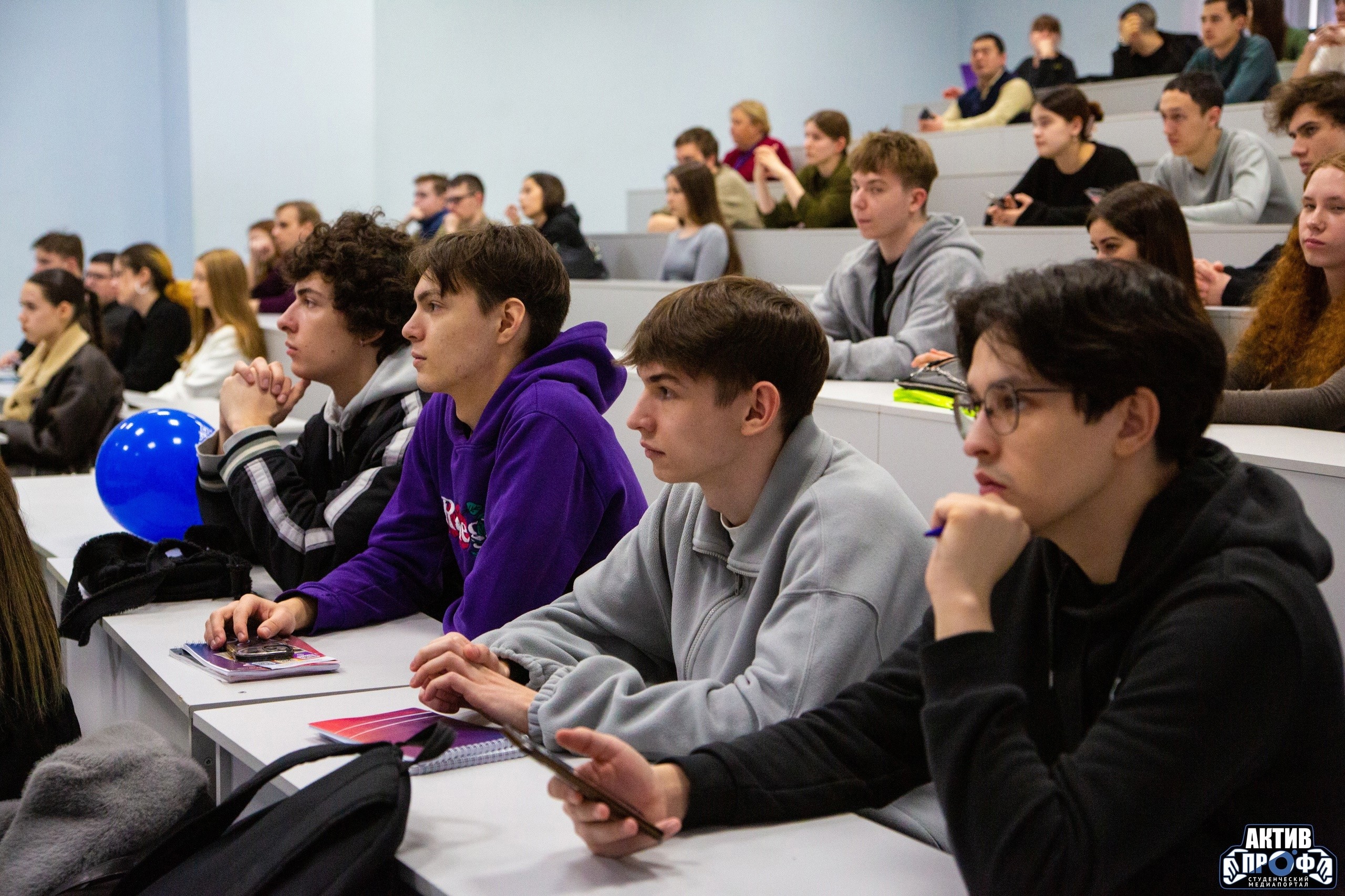 �������� ������� ������ ����