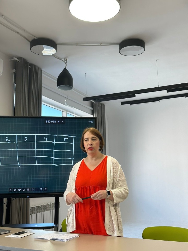 ����� ����� � �������