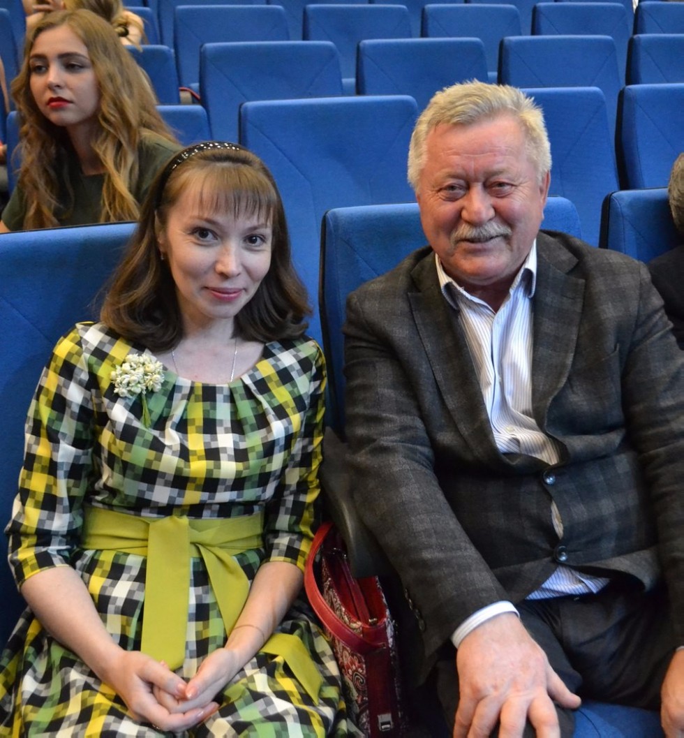 Кафедра информационных систем Кафедра информационных систем