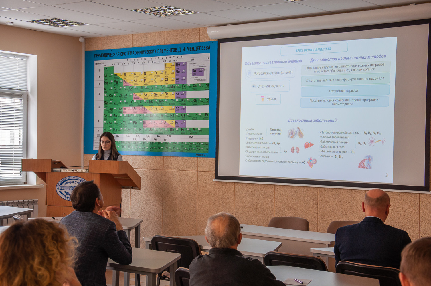 � ���������� ��������� ������ �������� ������� ����������� ����������� ���������� ������������ �� 2022 ���