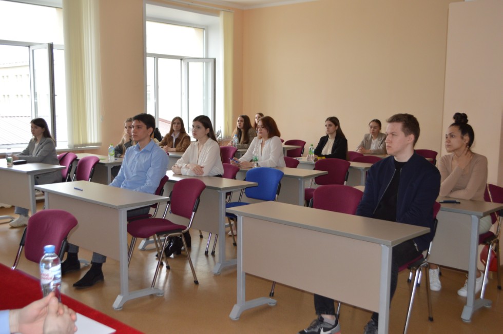 ��� ����� �������� ��������������� ��������� � ���������� ���������