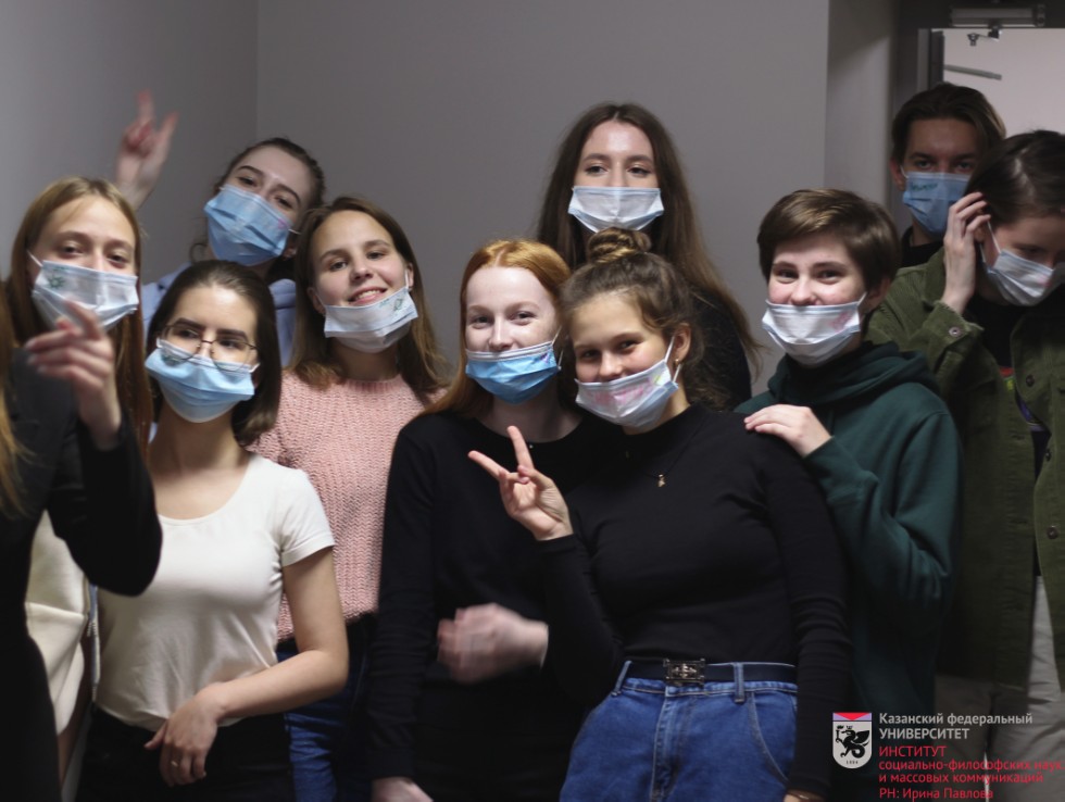 ������� ���������