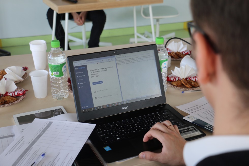 ������������� ������ ����: ������� ���������, ����������� ������!