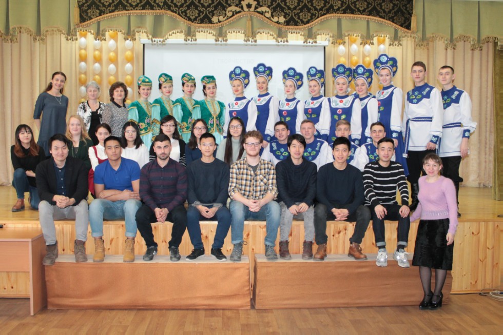 ������������� ������������ ����� � �����