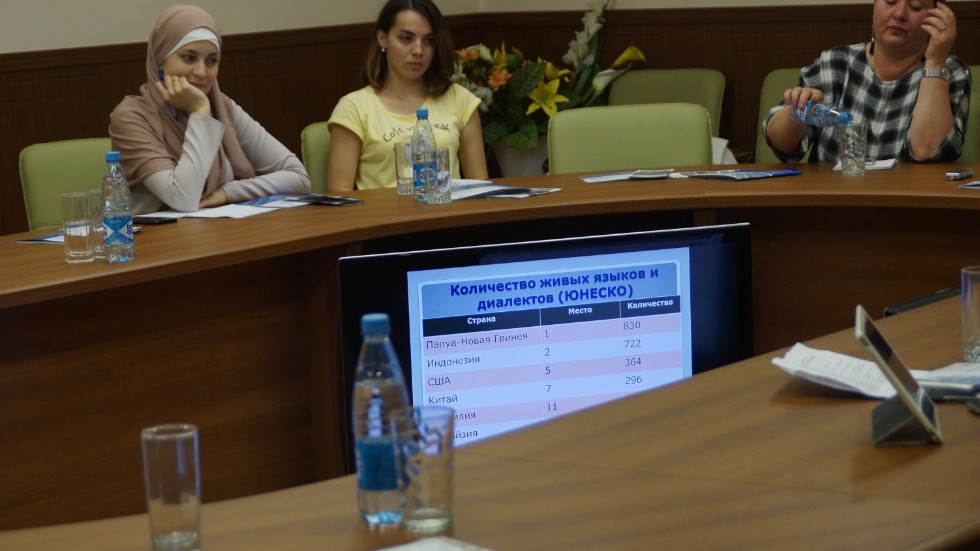 ����������� һә� �ү��������� �ә��ә�ә�ә�� ������ ������������ ���ә� ������