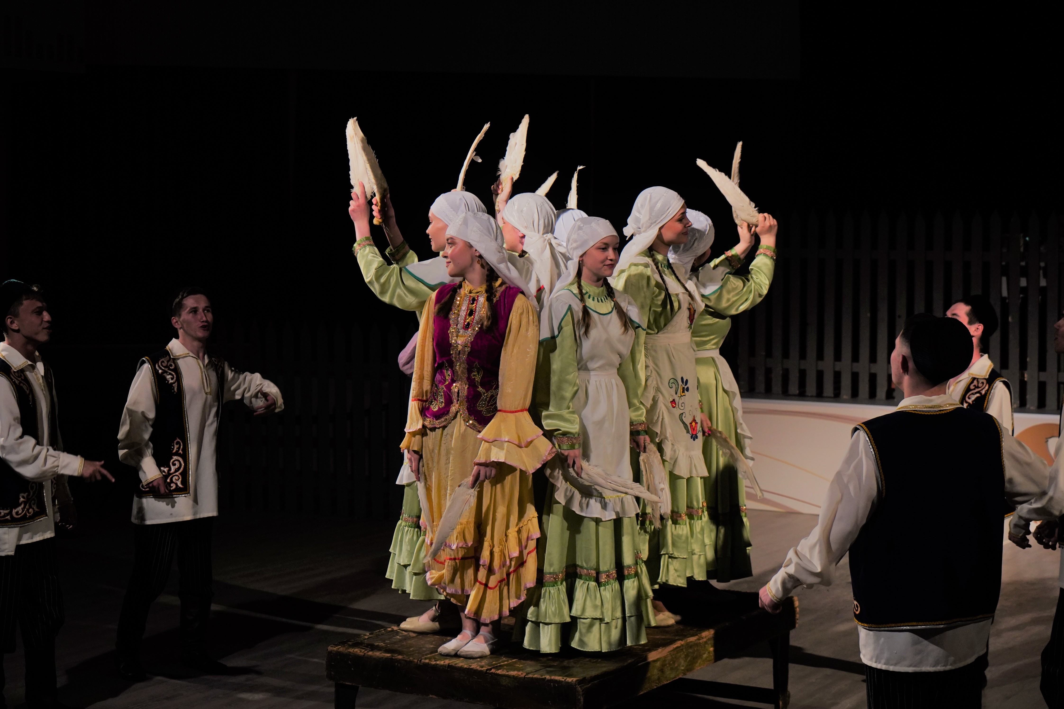 ��������� ����� '������' �� ��������� ��������!