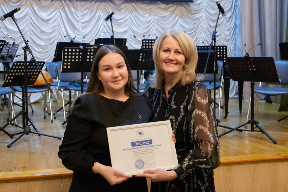 � ���������� ��������� ������������ ������� ����� ����