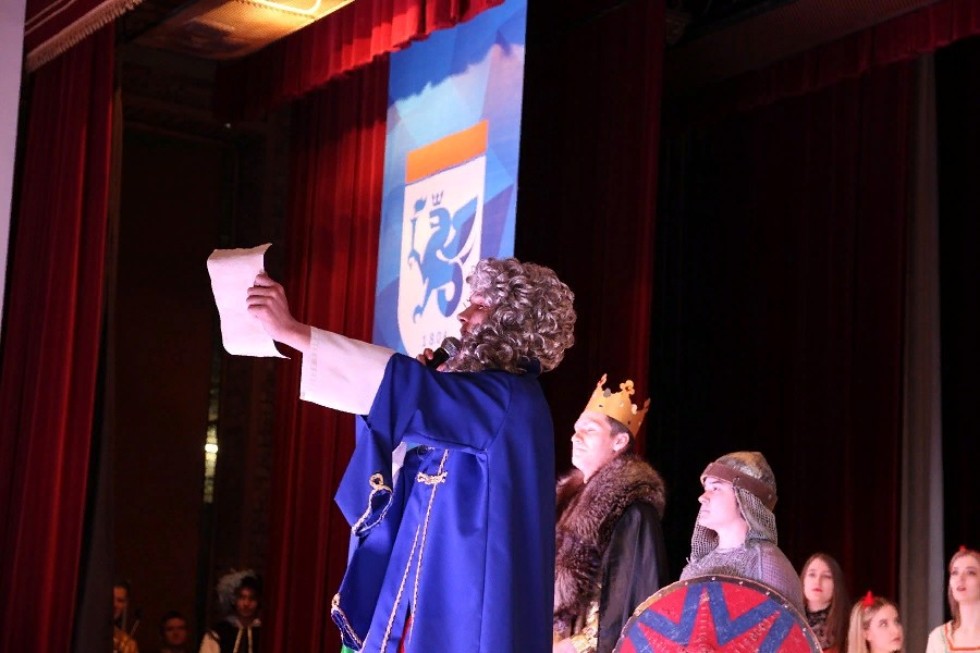 '����� ���������� � ���������'