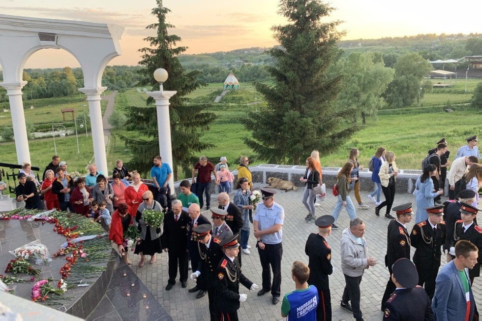 ���� ������ � ������