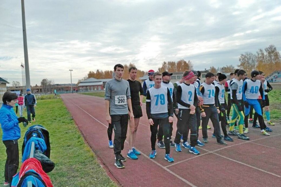 ������� ����������� ��������� ���� �������� ���������������� ������� �� ������ ��������