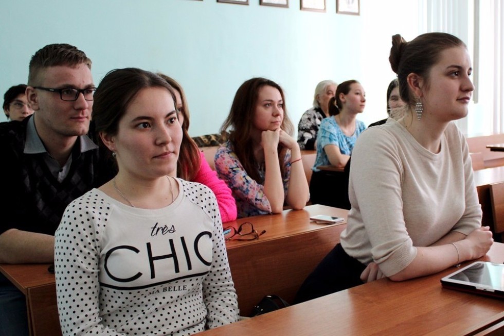 ��� ���� ��������: �� ������ '����� �������� ����'