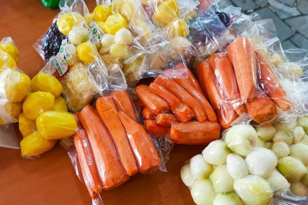 ������ �����: �������� ����������� ��������� ��� �������� ����� ����������� ������