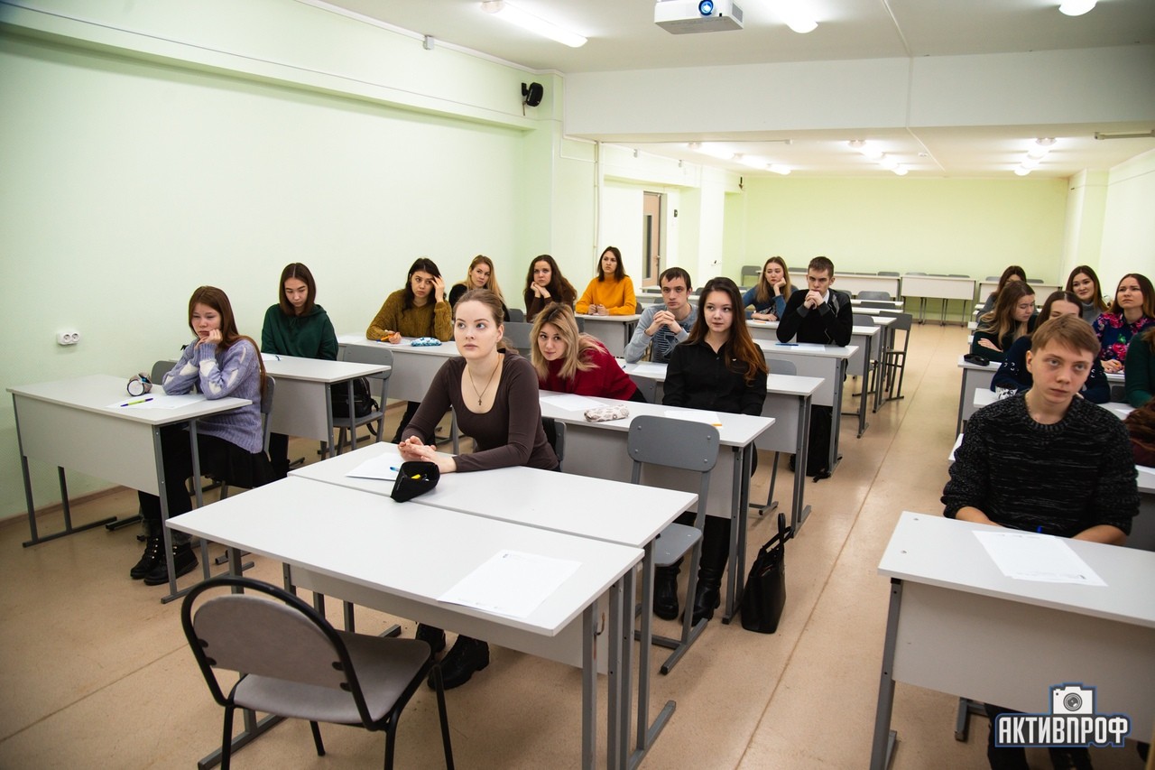 ������� �� ����������� ����� � ��� ���