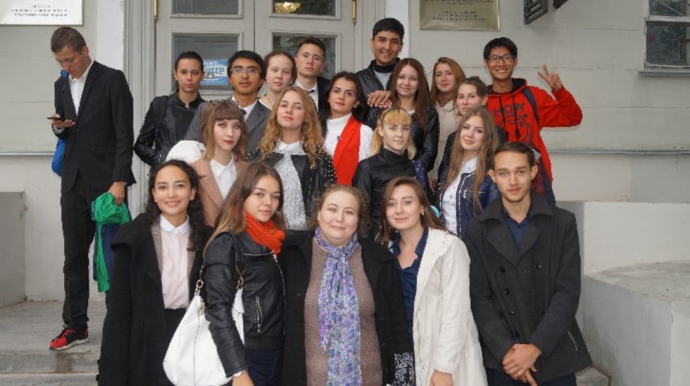 �������������-������������� ���������� �������� ������������ ������