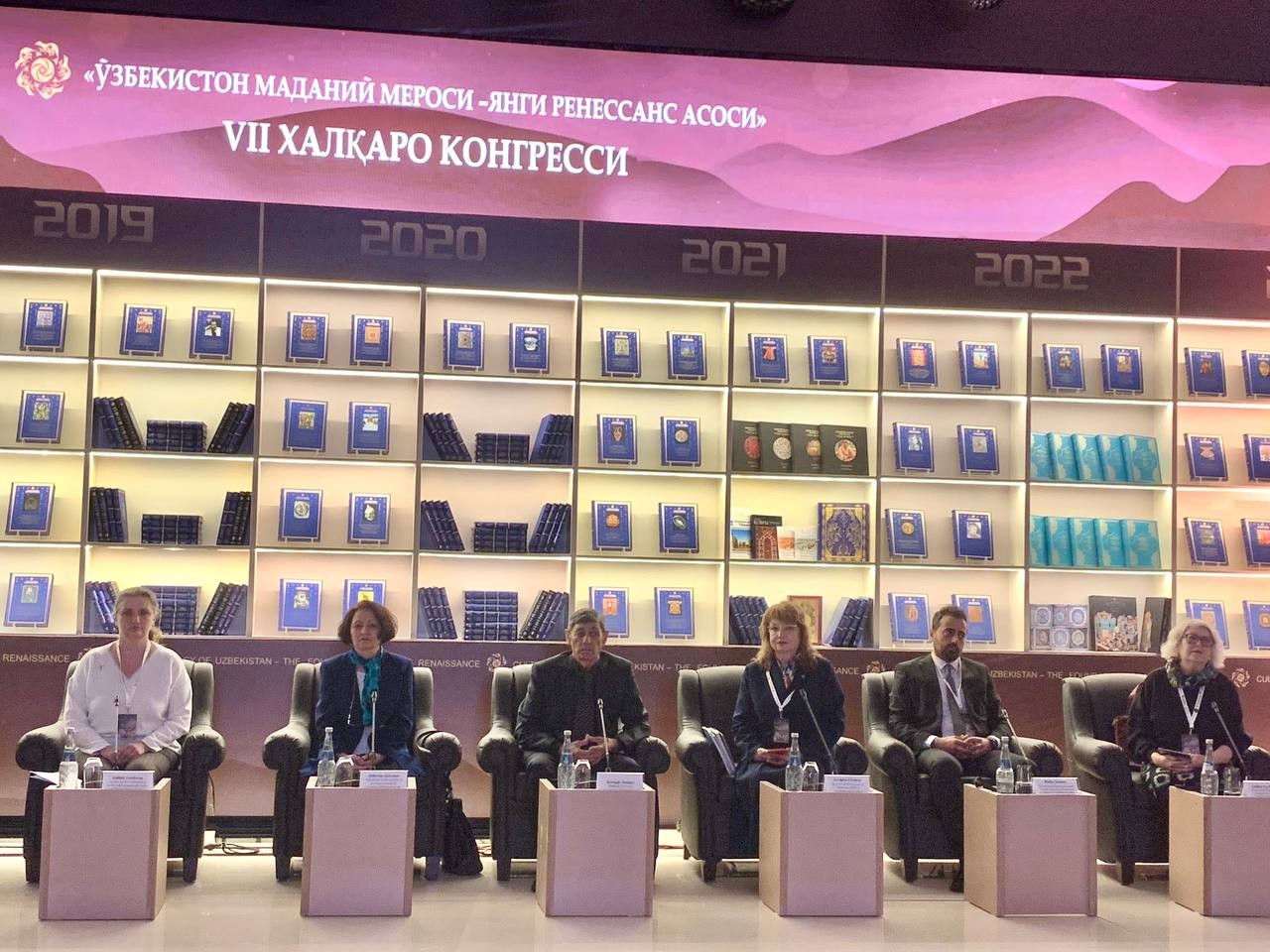 '���������� �������� ����������� ? ������ ������ ����������'