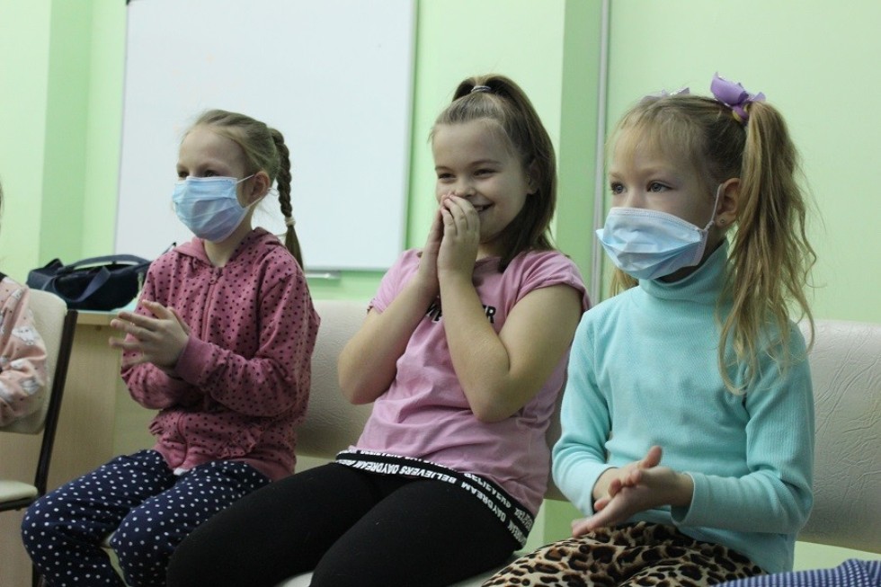 ���������� ��������� ������� �������� ������������