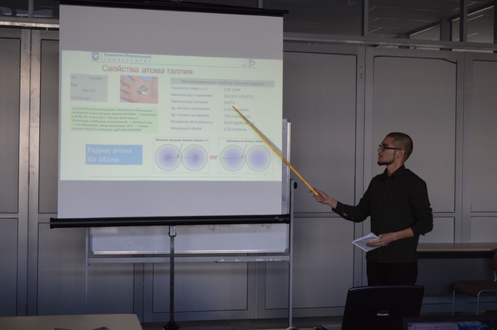 �������� ������������ �����������. ������������ ���