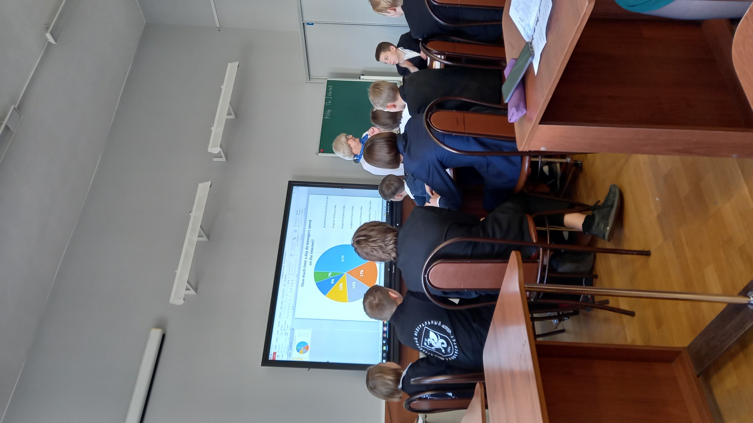 ������� ����������� ����� ���� �� ������ ���������� � ����� ��.�.�.������������