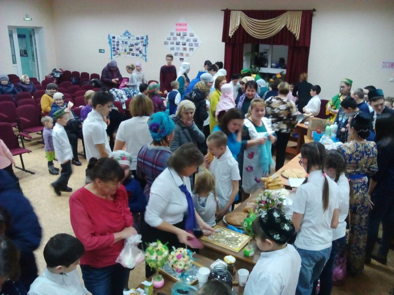 ������ �� �� ����, � ����� �����!