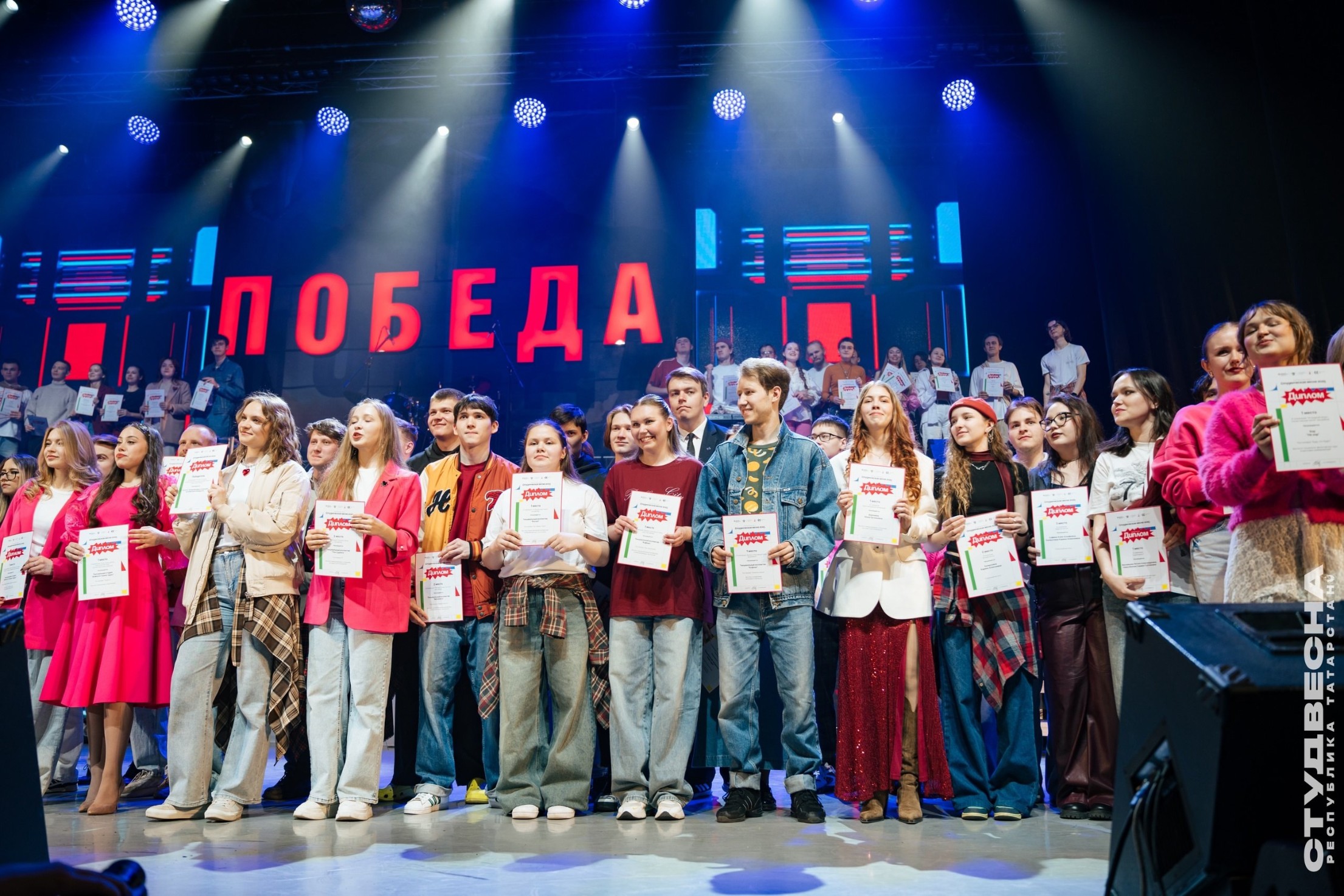 ����� � ����� ��������: ������ ��������� ��������, ������������� � ������������������!