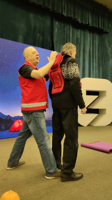 ��������� ������������ �������� �������� ������� ������� ������ �������� ������ ������ �������������